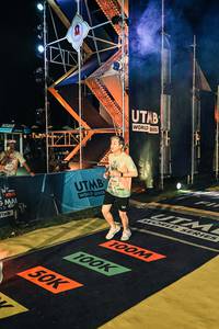 BIB: 
                            <button type="button" onclick="openModal(25251575)" class="btn btn-primary btn-sm float-right btn-popup" data-toggle="modal" data-target=".modal-high-quality">
                        <i class="fas fa-shopping-cart"></i> Add to Cart
                    </button>
                                            <button type="button" onclick="isThisMe(25251575, true)" class="btn btn-success btn-sm float-right btn-popup btn-isme hidden" data-toggle="tooltip" data-placement="bottom" title="นี่คือรูปของคุณใช่ไหม คลิกที่นี่เพื่อเอาเข้าอัลบั้ม">
                        <i class="fas fa-plus"></i> Add to album
                    </button>
                    <button type="button" onclick="isThisMe(25251575, false)" class="btn btn-warning btn-sm float-right btn-popup btn-isnotme hidden">
                        <i class="fas fa-ban"></i> Remove from album
                    </button>